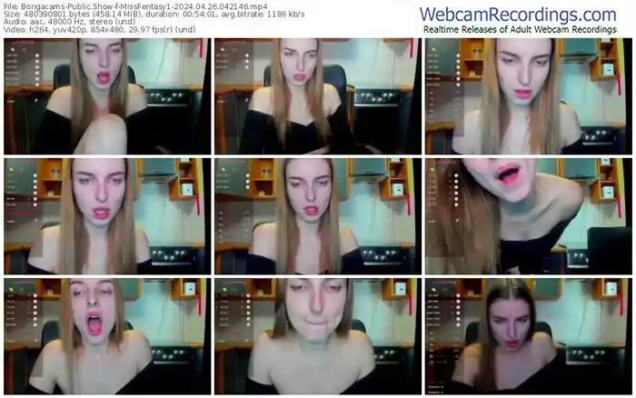 2024/04/26/bongacams-missfentasy1-04-21-46