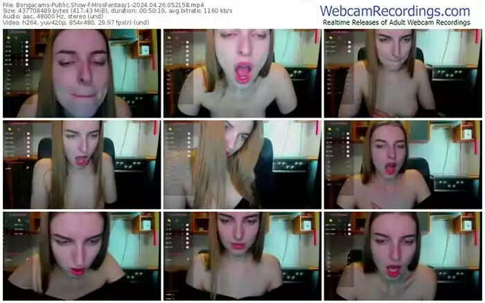 2024/04/26/bongacams-missfentasy1-05-21-58