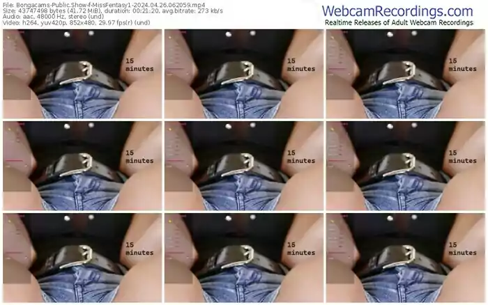 2024/04/26/bongacams-missfentasy1-06-20-59