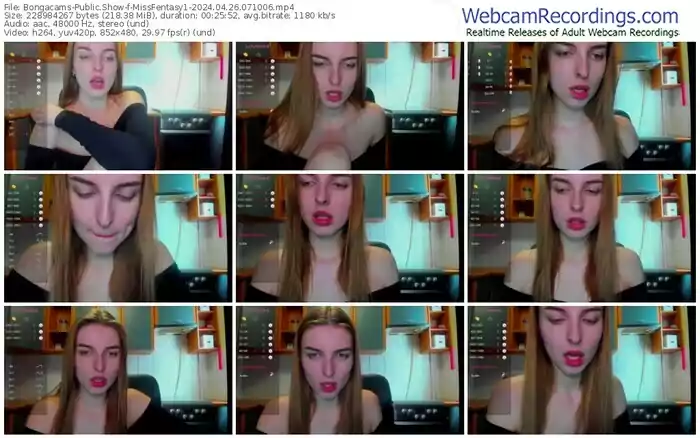 2024/04/26/bongacams-missfentasy1-07-10-06