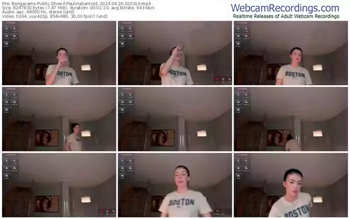 2024/04/26/bongacams-paulinasantos1-02-03-19