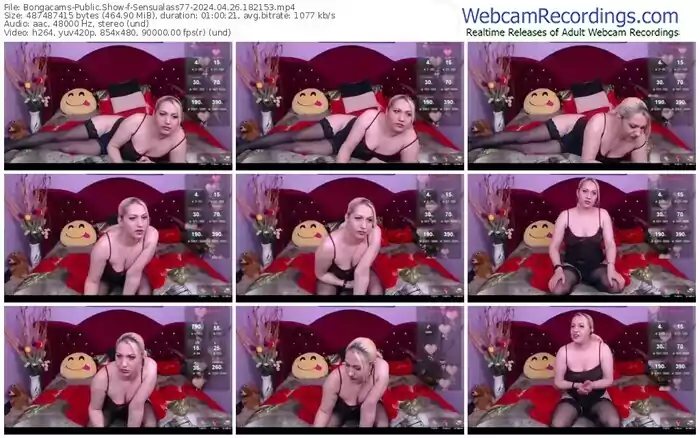 2024/04/26/bongacams-sensualass77-18-21-53