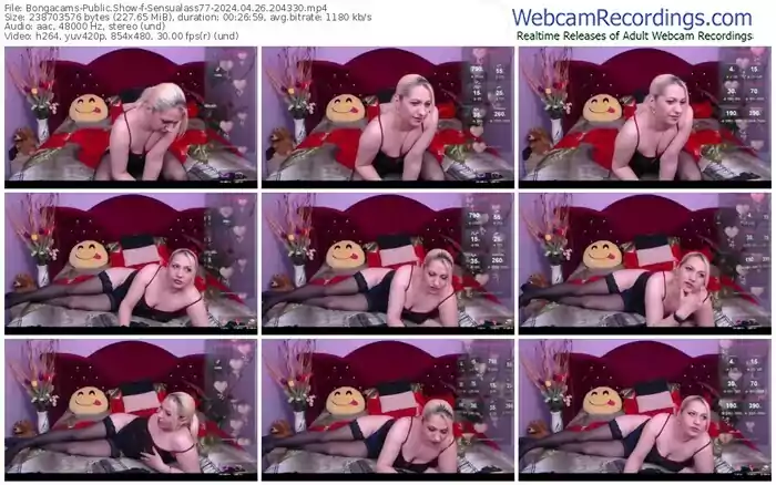 2024/04/26/bongacams-sensualass77-20-43-30