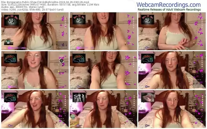 2024/04/26/bongacams-wckdaphrodite-03-01-26