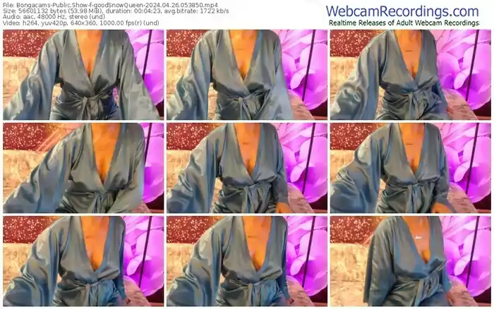 2024/04/26/bongacams-goodsnowqueen-05-38-50