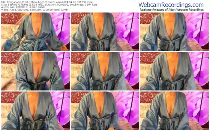 2024/04/26/bongacams-goodsnowqueen-06-12-37