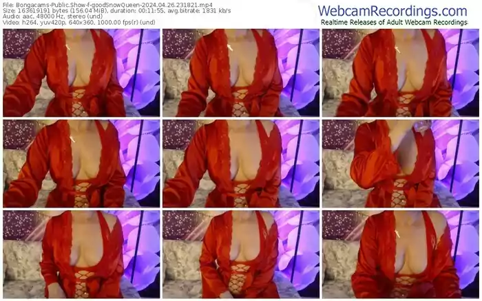 2024/04/26/bongacams-goodsnowqueen-23-18-21