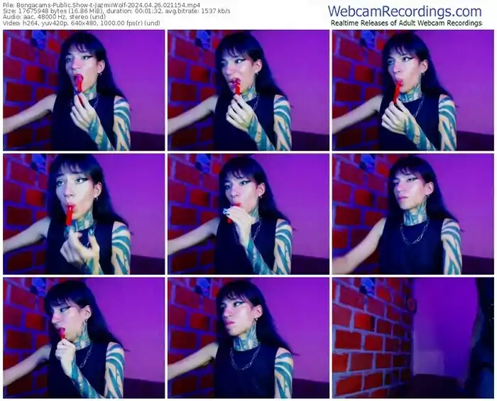 2024/04/26/bongacams-jazmiiwolf-02-11-54