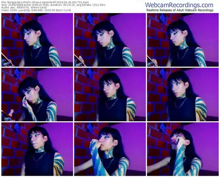 2024/04/26/bongacams-jazmiiwolf-03-17-32