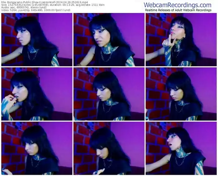 2024/04/26/bongacams-jazmiiwolf-05-26-19