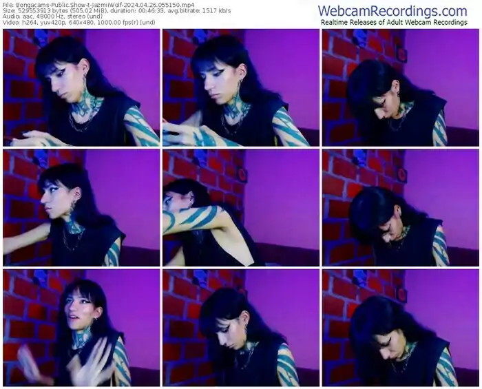 2024/04/26/bongacams-jazmiiwolf-05-51-50