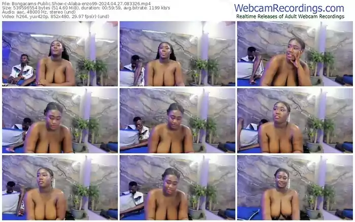 2024/04/27/bongacams-alaba-enzo99-08-33-26