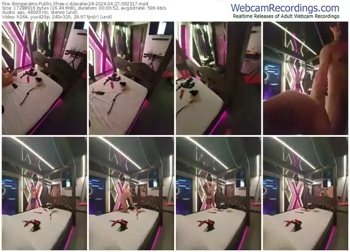 2024/04/27/bongacams-alexalex24-09-23-17