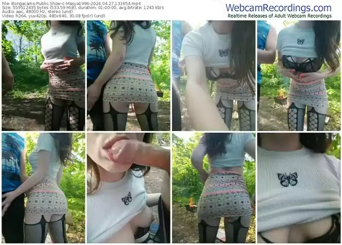 2024/04/27/bongacams-masya1996-13-16-54