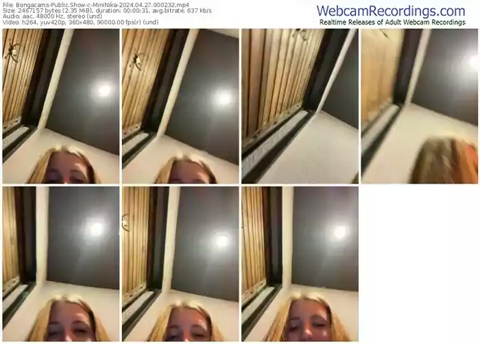 2024/04/27/bongacams-mininika-00-02-32