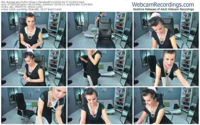 2024/04/27/bongacams-peneloperica-22-20-20