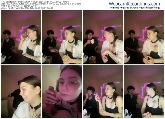 2024/04/27/bongacams-alyavassk-18-19-43