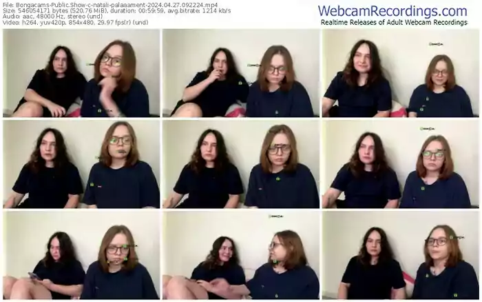 2024/04/27/bongacams-natali-palaaament-09-22-24