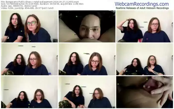 2024/04/27/bongacams-natali-palaaament-11-26-53