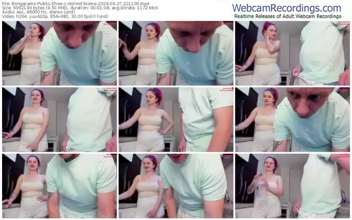 2024/04/27/bongacams-nolimit3some-22-11-00