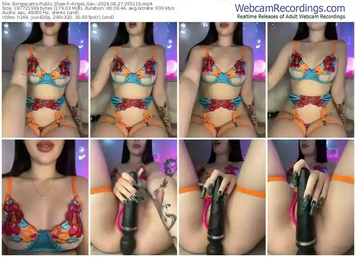2024/04/27/bongacams--angel-sex--05-51-19