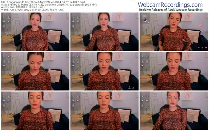 2024/04/27/bongacams-andramiller-14-48-42