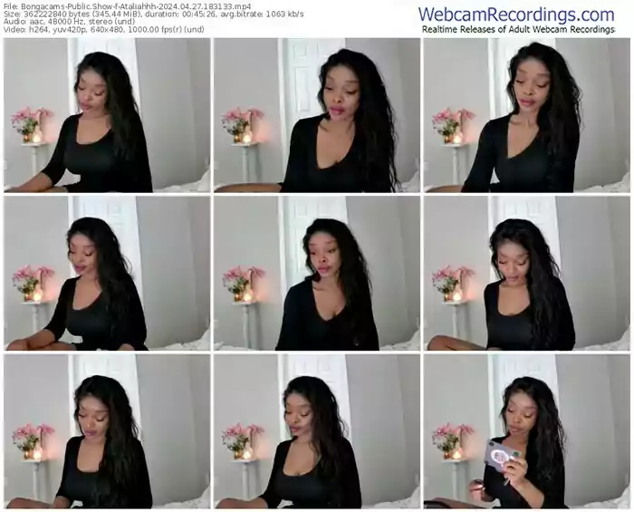 2024/04/27/bongacams-ataliahhh-18-31-33