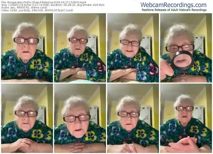 2024/04/27/bongacams-babulya-15-39-32