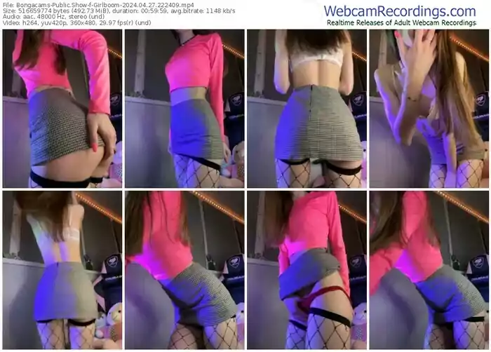 2024/04/27/bongacams-girlboom-22-24-09