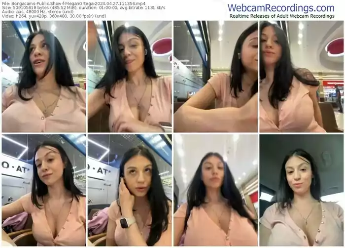 2024/04/27/bongacams-meganortega-11-13-56
