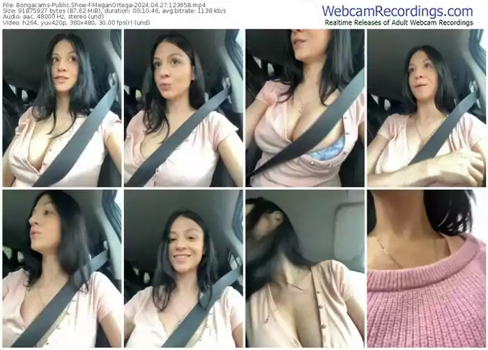2024/04/27/bongacams-meganortega-12-36-58