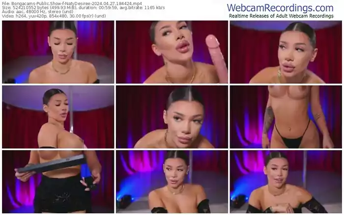 2024/04/27/bongacams-natydesiree-18-44-24