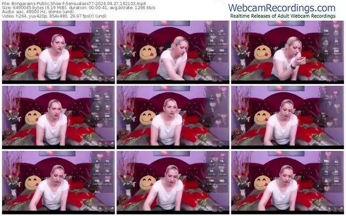 2024/04/27/bongacams-sensualass77-16-21-03