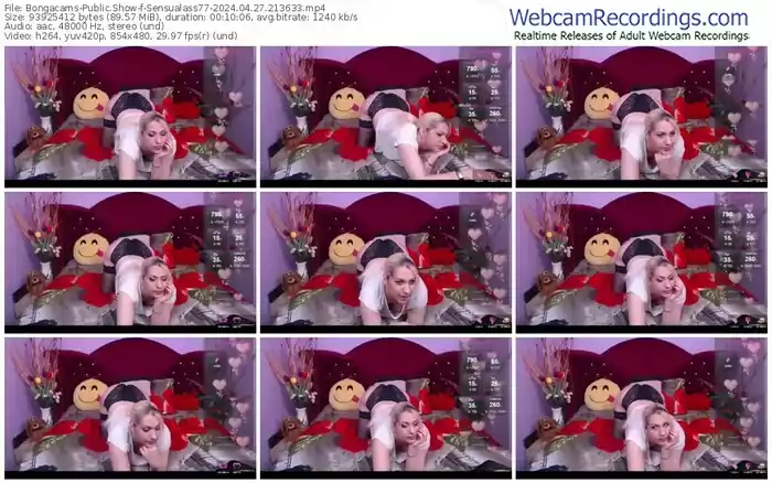 2024/04/27/bongacams-sensualass77-21-36-33