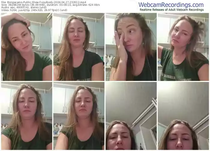 2024/04/27/bongacams-soulbody-23-26-12