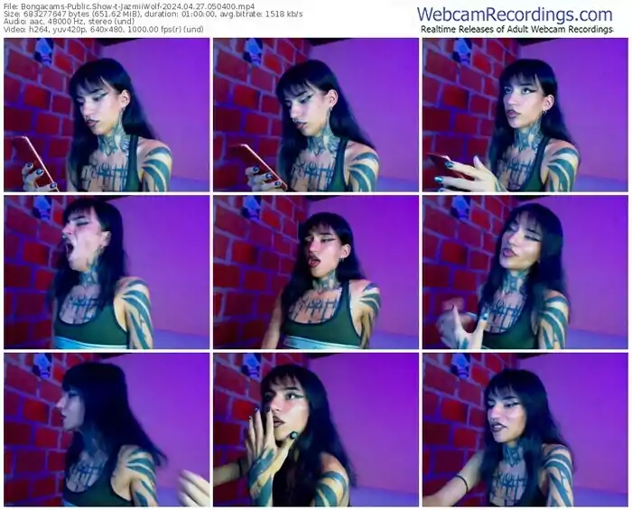 2024/04/27/bongacams-jazmiiwolf-05-04-00