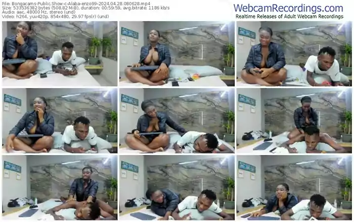2024/04/28/bongacams-alaba-enzo99-08-06-28