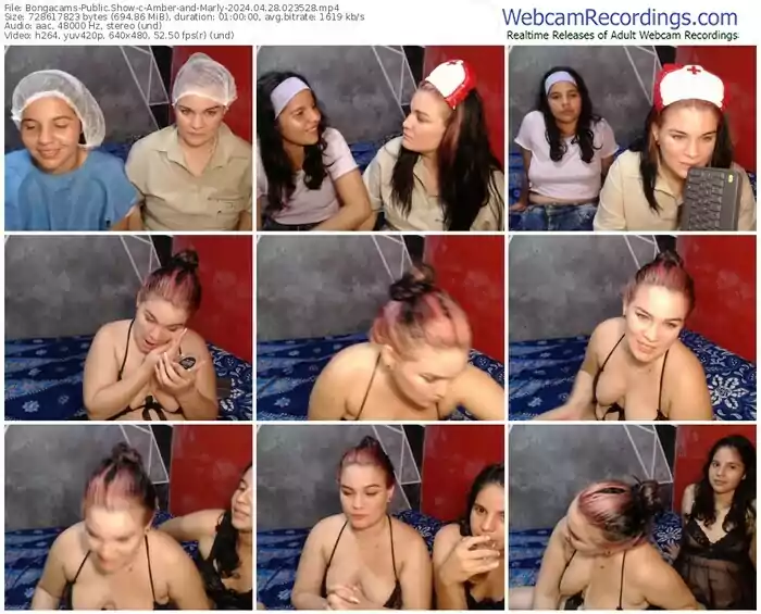 2024/04/28/bongacams-amber-and-marly-02-35-28