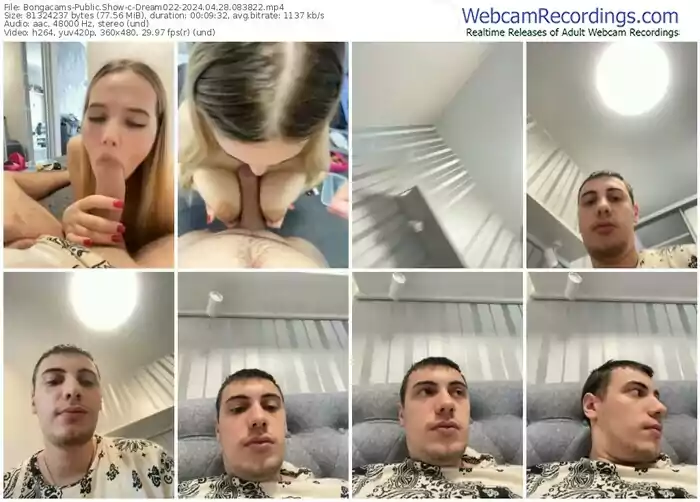 2024/04/28/bongacams-dream022-08-38-22