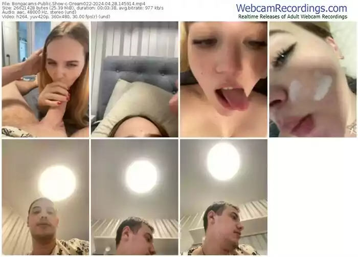 2024/04/28/bongacams-dream022-14-59-14