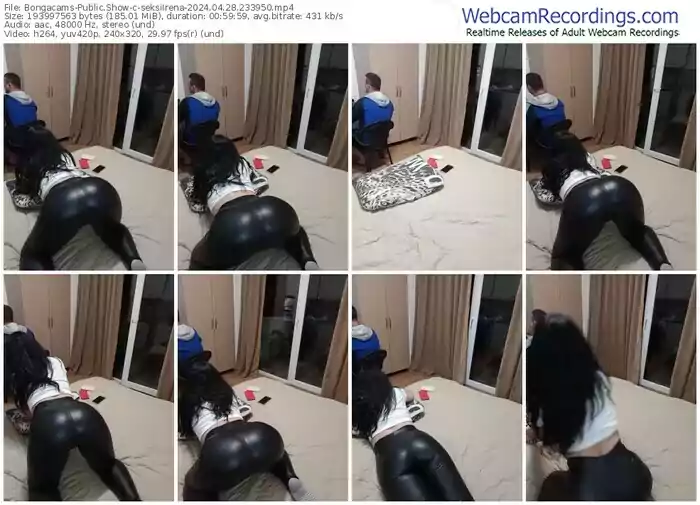 2024/04/28/bongacams-seksiirena-23-39-50