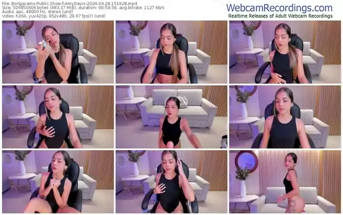 2024/04/28/bongacams-amydavis-15-19-28