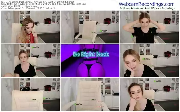 2024/04/28/bongacams-annadaisy1-02-54-28