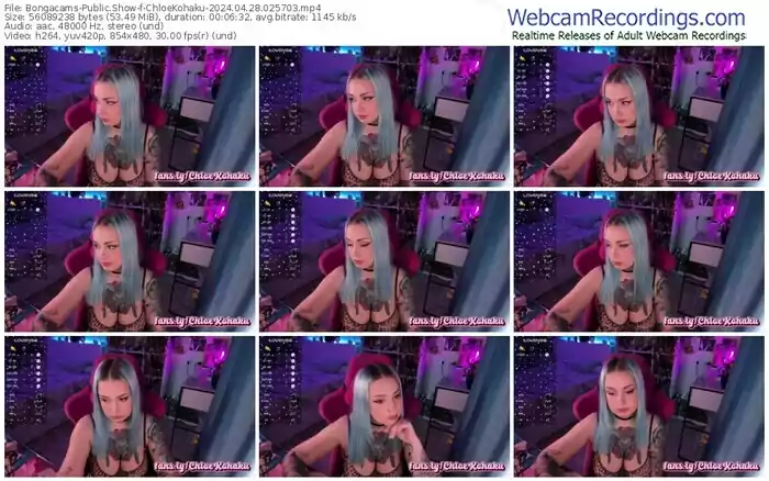 2024/04/28/bongacams-chloekohaku-02-57-03