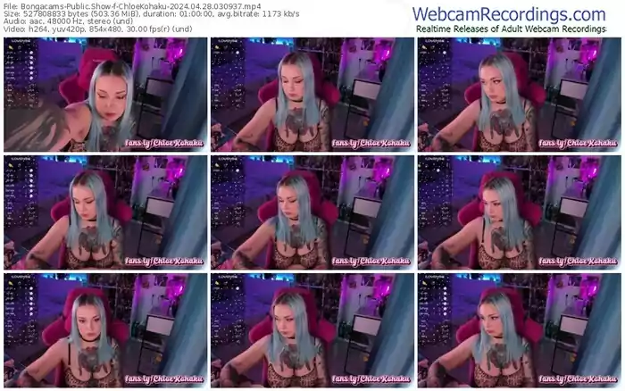 2024/04/28/bongacams-chloekohaku-03-09-37