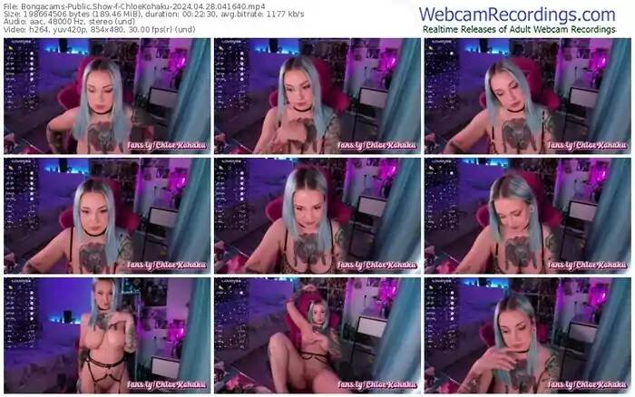 2024/04/28/bongacams-chloekohaku-04-16-40