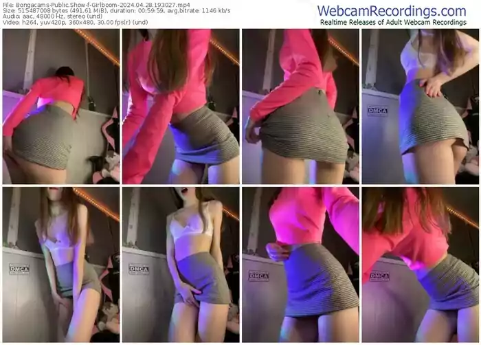2024/04/28/bongacams-girlboom-19-30-27