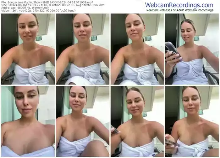 2024/04/28/bongacams-inessaxxx-07-19-39