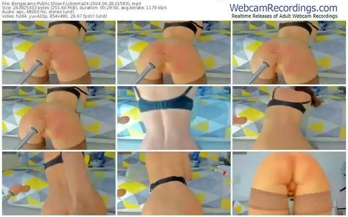 2024/04/28/bongacams-lybimka24-01-58-31