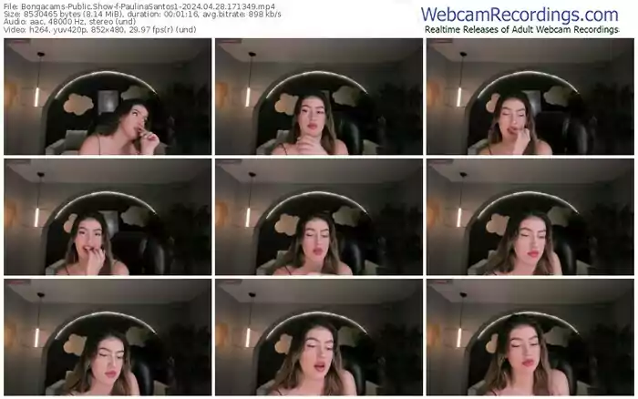2024/04/28/bongacams-paulinasantos1-17-13-49